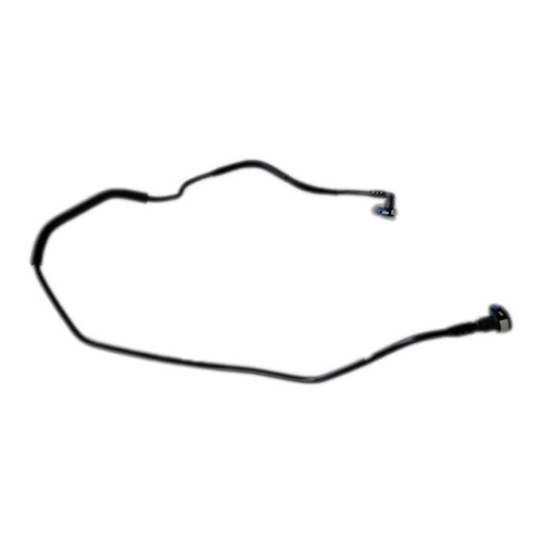 COMPLETE ONE FUEL LINES
