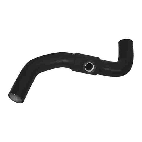 RADIATOR UPPER HOSE