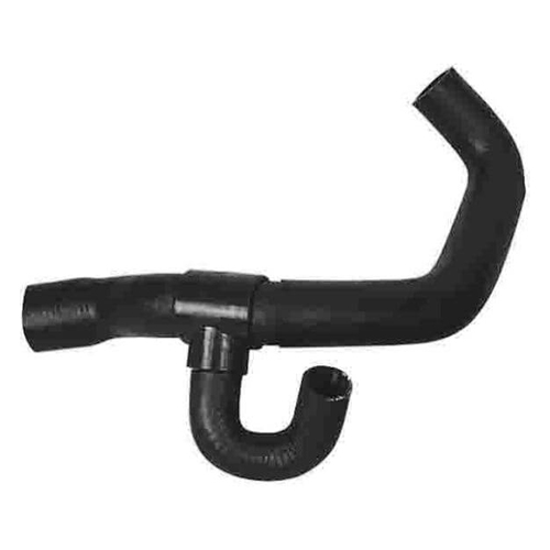 RADIATOR LOWER HOSE