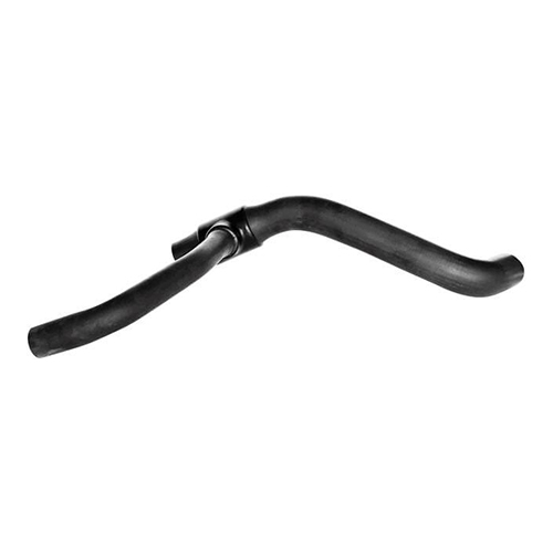 RADIATOR HOSE
LOWER