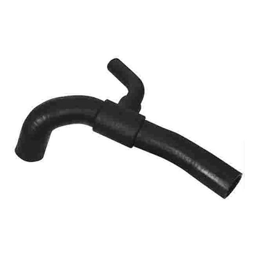 RADIATOR HOSE
LOWER