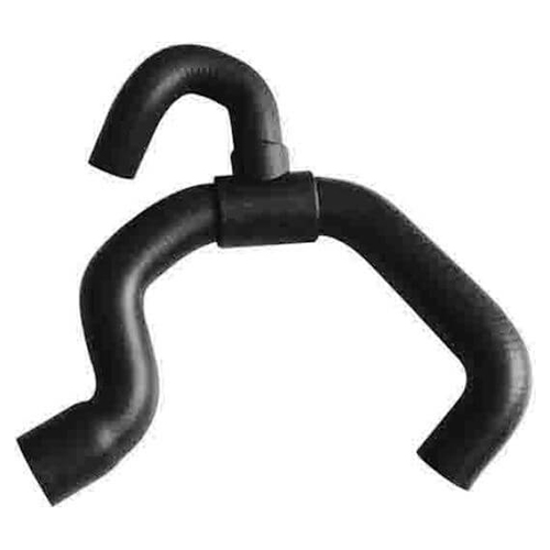 RADIATOR HOSE
LOWER