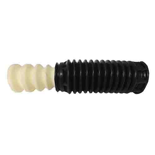 SUSPENSION MOUNTING SET