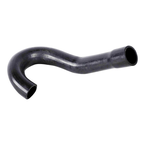 RADIATOR LOWER HOSE