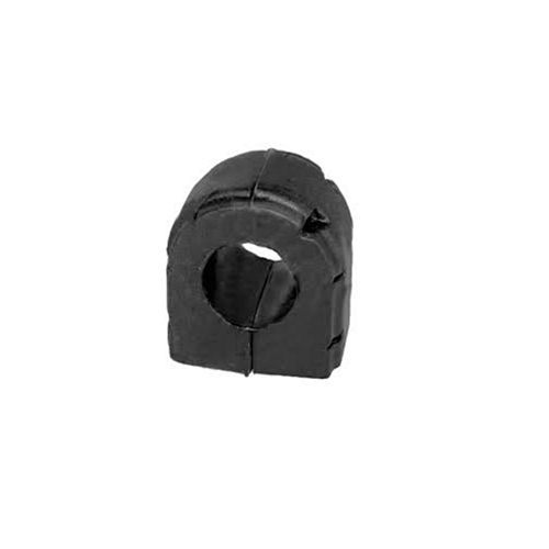 STABILIZER BAR RUBBER
