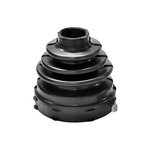 AXLE BELLOW