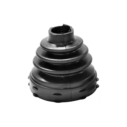 AXLE BELLOW
