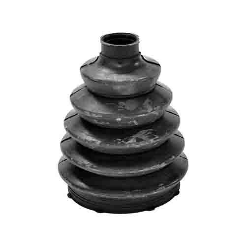 AXLE BELLOW