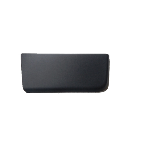 DOOR BAND 
RIGHT - FRONT