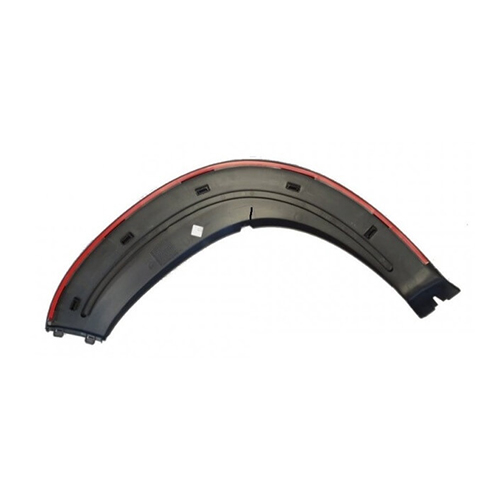 FENDER BAKELITE
RIGHT - REAR