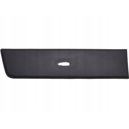 DOOR BAND 
RIGHT - REAR