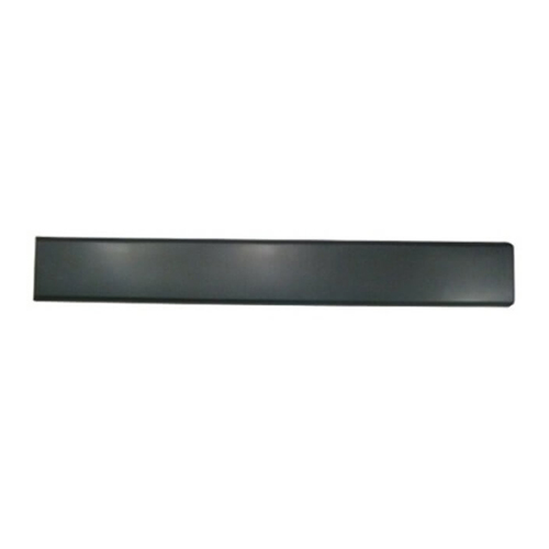 DOOR BAND 
LEFT - SLIDE