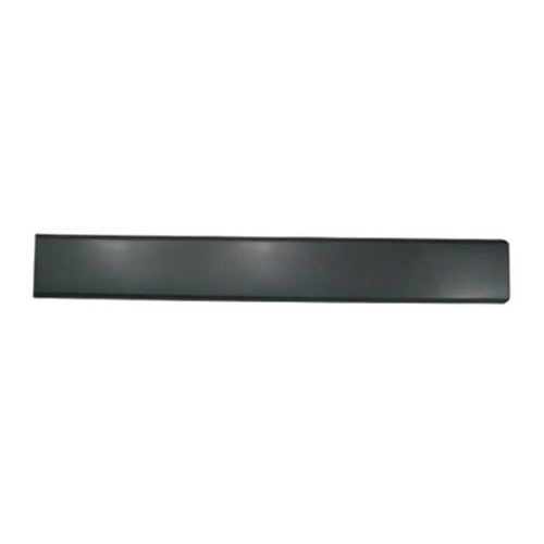 DOOR BAND 
RIGHT - SLIDE