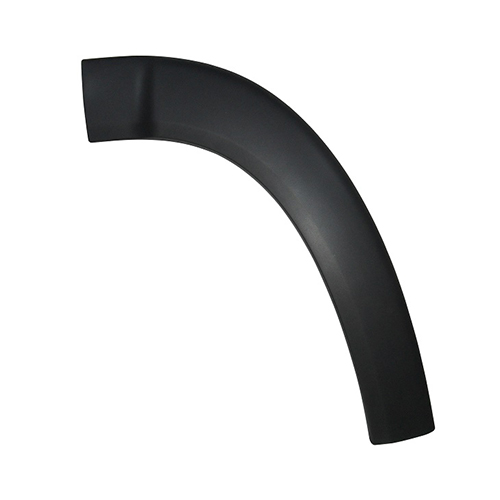 FENDER BAKELITE
LEFT - FRONT