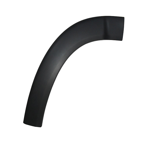 FENDER BAKELITE
RIGHT - FRONT