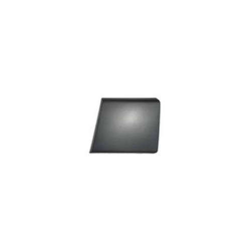 EXHAUST RUBBER