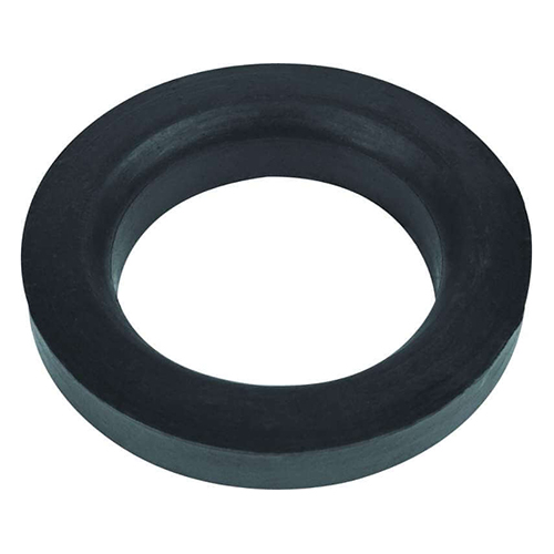SPIRAL GET RUBBER-REAR