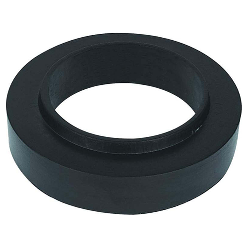 SPIRAL GET RUBBER-REAR 4 CM
