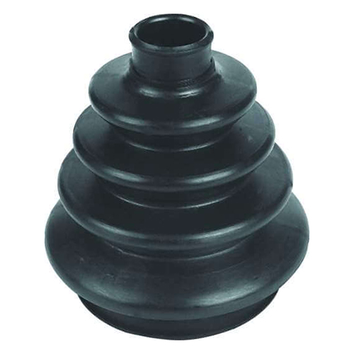 AXLE BELLOW-OUTER-KIT