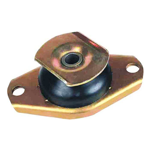 GEARBOZ MOUNTING REAR-SOL-SINGLE HOLE