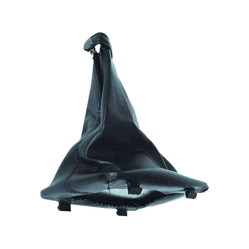 GEARBOX BELLOW-UPPER