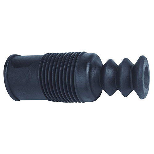 SHOCK ABSORBER DUST BELLOW