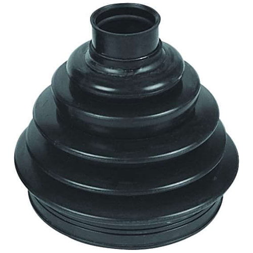AXLE BELLOW-OUTER-KIT