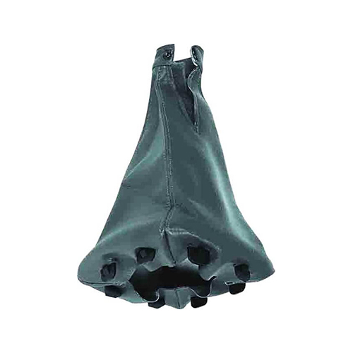 GEARBOX BELLOW-ÜST