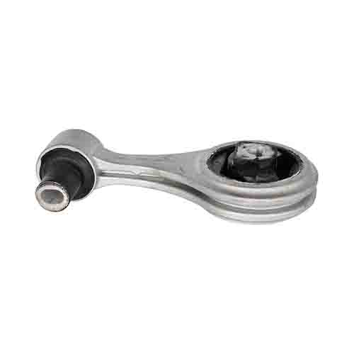 GEARBOX MOUNTING