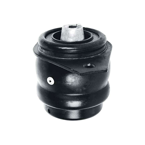 ENGINE MOUNTING