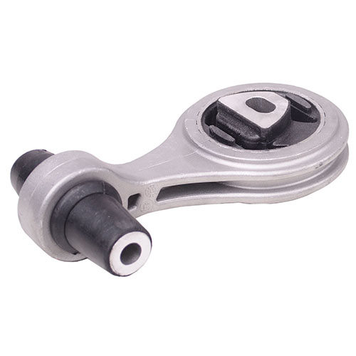 ENGINE MOUNTING-REAR
