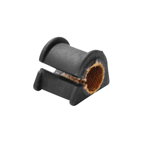 STABILIZER BAR RUBBER - Ø 19