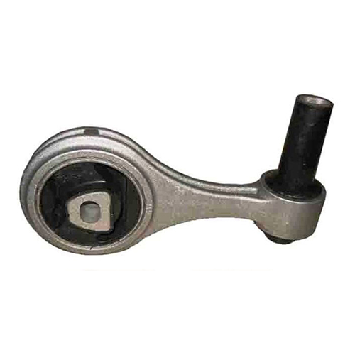 ENGINE MOUNTING