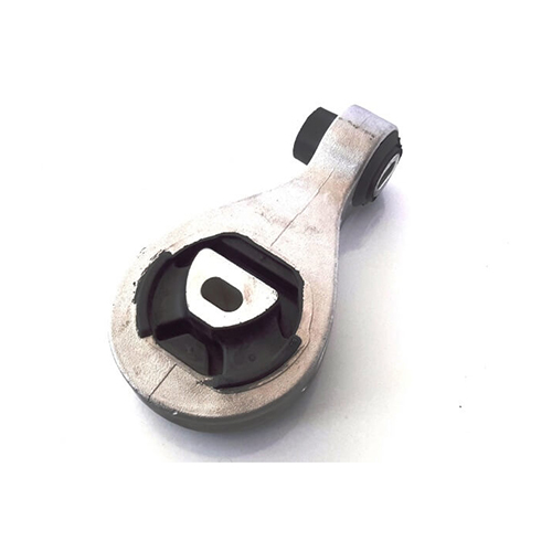 ENGINE MOUNTING-REAR