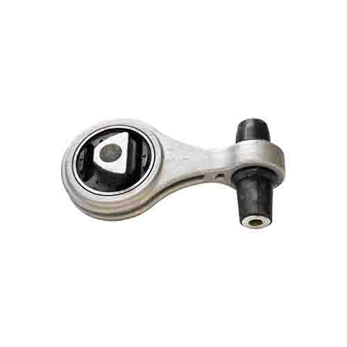ENGINE MOUNTING-REAR
