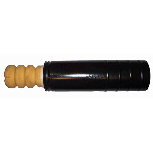 SUSPENSION MOUNTING