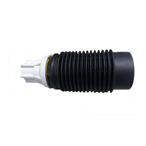 FRONT SHOCK ABSORBER BUMP STOP DUST COVER KIT
