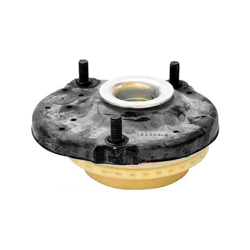 SHOCK ABSORBER MOUNTING 
( RIGHT) (+ BEARING)