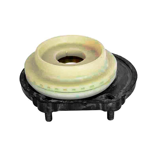 SHOCK ABSORBER 
( LEFT) ( + BEARING )
