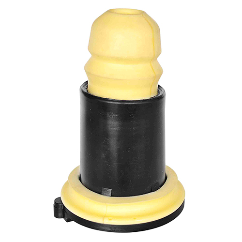 SUSPENSION MOUNTING
