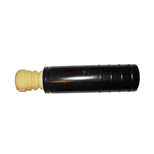 SUSPENSION MOUNTING