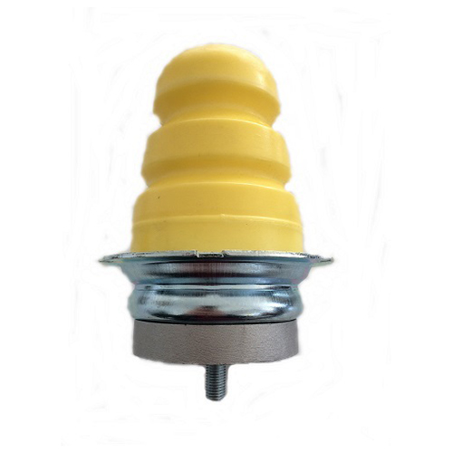 SUSPENSION MOUNTING