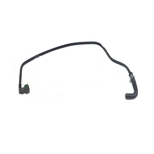 FUEL PIPE
