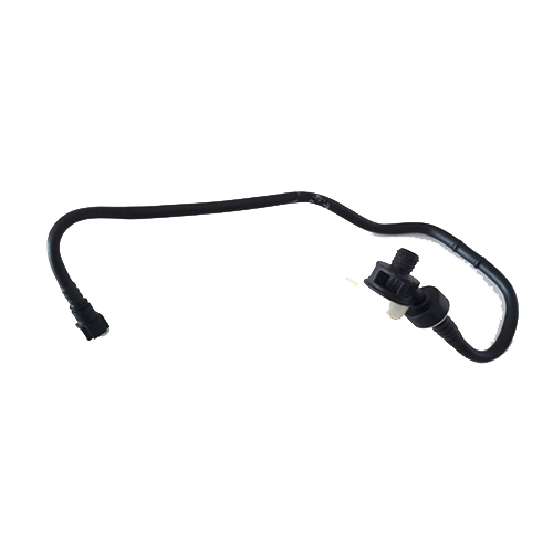 WESTINGHOUSE BREAK PIPE