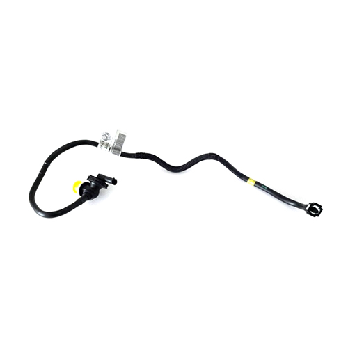 WESTINGHOUSE HOSE