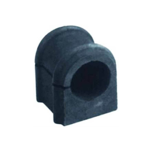 STABILIZER BAR RUBBER -REAR Ø26,5x46/50x54