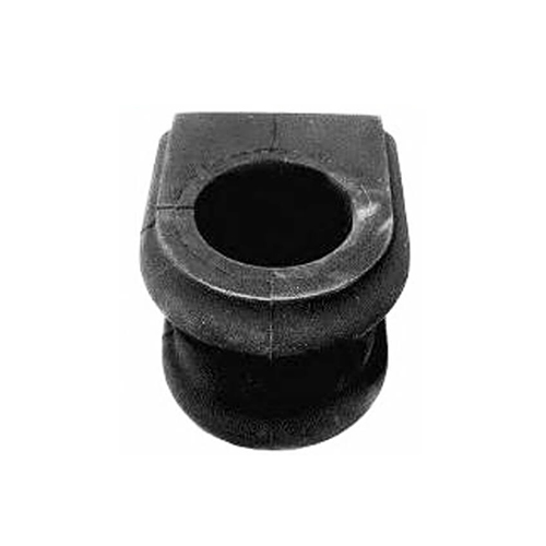 STABILIZER BAR RUBBER -REAR Ø29,5x46/50x54