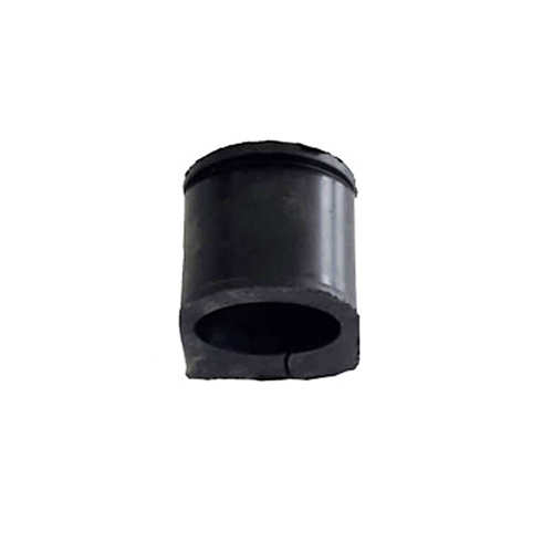 STABILIZER BAR RUBBER -Ø32,5x47/53x48