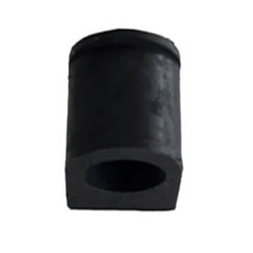 STABILIZER BAR RUBBER -FRONT