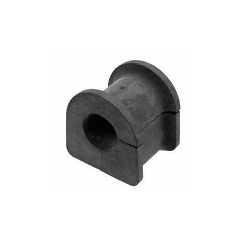 STABILIZER BAR RUBBER -Ø24